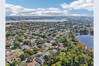 8203 Lake Crowell Circle, Orlando, FL 32836 - Photo 41