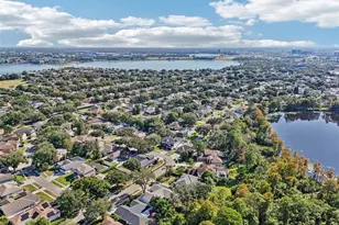 8203 Lake Crowell Cir, Orlando, FL 32836 - Photo 41