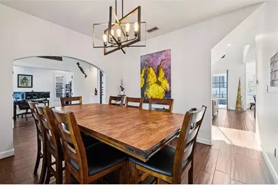 8203 Lake Crowell Circle, Orlando, FL 32836 - Photo 9