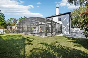 8203 Lake Crowell Cir, Orlando, FL 32836 - Photo 33