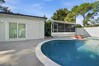 1830 Main Street, Safety Harbor, FL 34695 - Photo 55