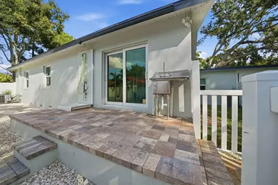 1830 Main Street, Safety Harbor, FL 34695 - Photo 69