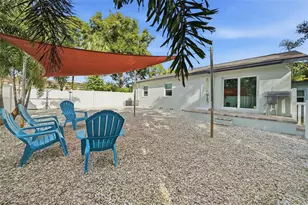 1830 Main St, Safety Harbor, FL 34695 - Photo 67