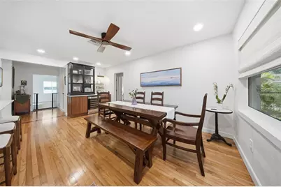 1830 Main Street, Safety Harbor, FL 34695 - Photo 21