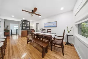 1830 Main St, Safety Harbor, FL 34695 - Photo 21