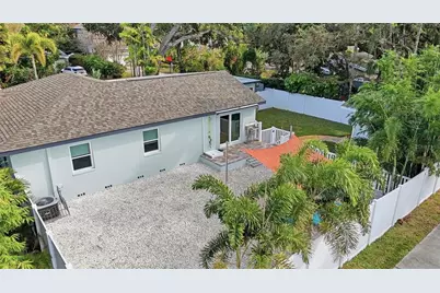 1830 Main Street, Safety Harbor, FL 34695 - Photo 65