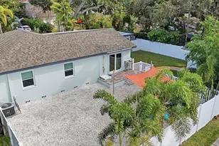 1830 Main St, Safety Harbor, FL 34695 - Photo 65