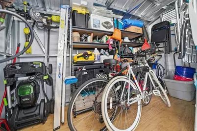 1830 Main Street, Safety Harbor, FL 34695 - Photo 77