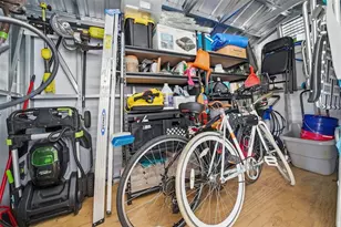 1830 Main St, Safety Harbor, FL 34695 - Photo 77