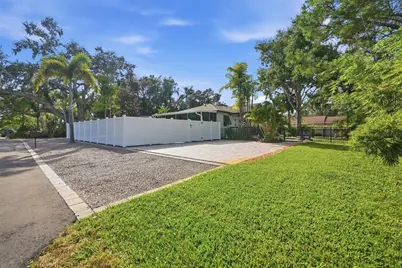 1830 Main Street, Safety Harbor, FL 34695 - Photo 9