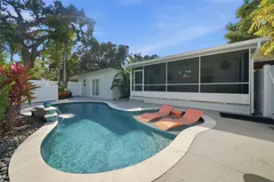 1830 Main St, Safety Harbor, FL 34695 - Photo 57