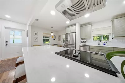 1830 Main Street, Safety Harbor, FL 34695 - Photo 19