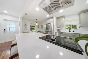 1830 Main St, Safety Harbor, FL 34695 - Photo 19