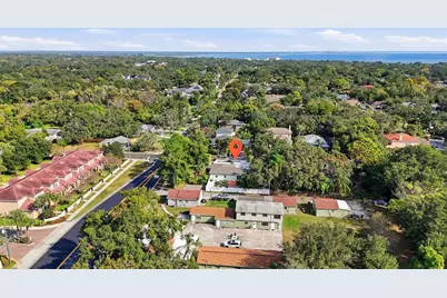 1830 Main Street, Safety Harbor, FL 34695 - Photo 85