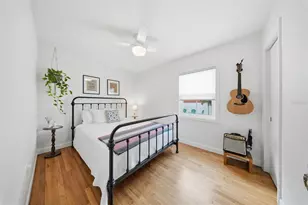 1830 Main St, Safety Harbor, FL 34695 - Photo 45