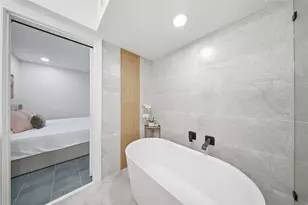 1830 Main St, Safety Harbor, FL 34695 - Photo 33