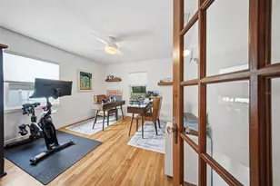 1830 Main St, Safety Harbor, FL 34695 - Photo 49