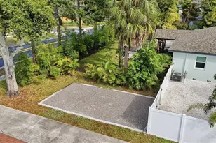 1830 Main St, Safety Harbor, FL 34695 - Photo 73