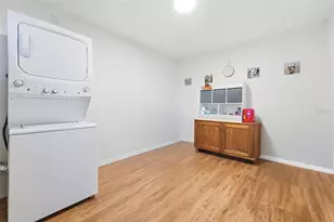 1830 Main St, Safety Harbor, FL 34695 - Photo 63