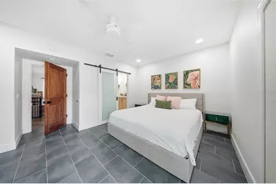 1830 Main Street, Safety Harbor, FL 34695 - Photo 27