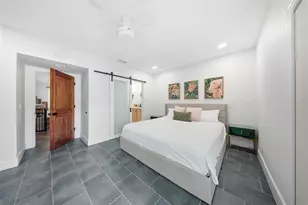 1830 Main St, Safety Harbor, FL 34695 - Photo 27