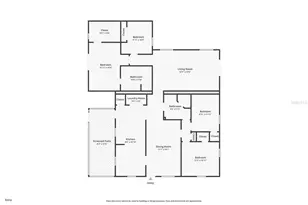 1830 Main St, Safety Harbor, FL 34695 - Photo 81