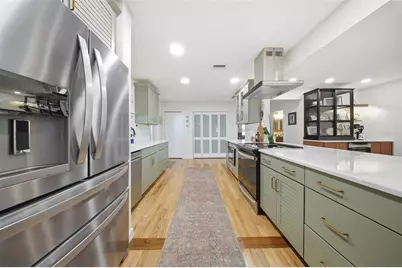 1830 Main Street, Safety Harbor, FL 34695 - Photo 15