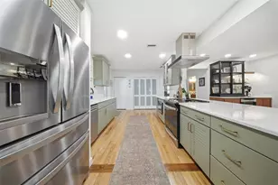 1830 Main St, Safety Harbor, FL 34695 - Photo 15