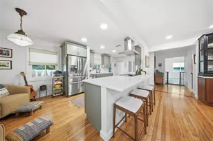 1830 Main St, Safety Harbor, FL 34695 - Photo 13