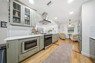 1830 Main St, Safety Harbor, FL 34695 - Photo 17