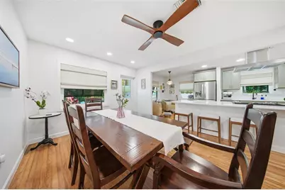 1830 Main Street, Safety Harbor, FL 34695 - Photo 23