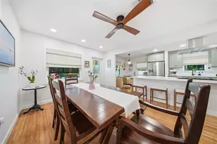 1830 Main St, Safety Harbor, FL 34695 - Photo 23