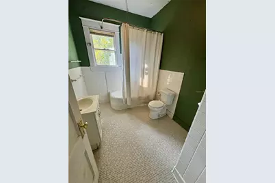 1920 E Paris Street, Tampa, FL 33610 - Photo 19