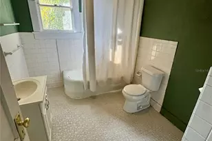 1920 E Paris St, Tampa, FL 33610 - Photo 19