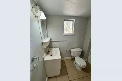 1920 E Paris Street, Tampa, FL 33610 - Photo 17