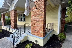 1920 E Paris St, Tampa, FL 33610 - Photo 3