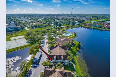 9028 Lake Chase Island Way #9028, Tampa, FL 33626 - Photo 47