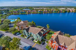 9028 Lake Chase Island Way, Tampa, FL 33626 - Photo 45