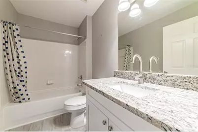 9028 Lake Chase Island Way #9028, Tampa, FL 33626 - Photo 25