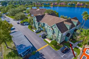 9028 Lake Chase Island Way, Tampa, FL 33626 - Photo 49