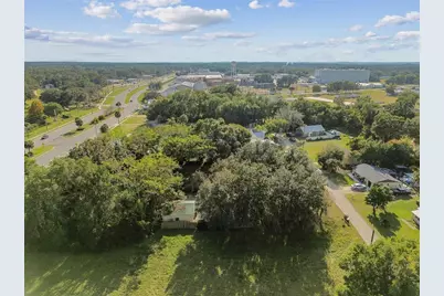 541 Blanche Avenue, Umatilla, FL 32784 - Photo 11