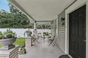 1206 E Frierson Ave, Tampa, FL 33603 - Photo 5