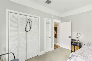 1206 E Frierson Ave, Tampa, FL 33603 - Photo 25