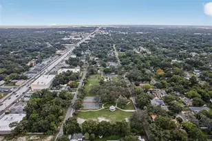 1206 E Frierson Ave, Tampa, FL 33603 - Photo 39