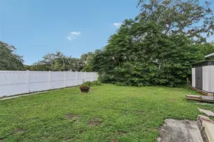 1206 E Frierson Ave, Tampa, FL 33603 - Photo 31