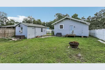 1206 E Frierson Avenue #B, Tampa, FL 33603 - Photo 29