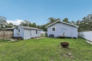 1206 E Frierson Ave, Tampa, FL 33603 - Photo 29