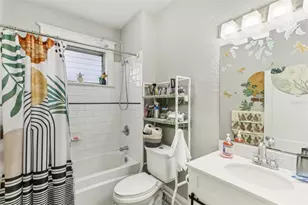 1206 E Frierson Ave, Tampa, FL 33603 - Photo 19