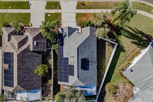 13419 Eudora Pl, Tampa, FL 33626 - Photo 5