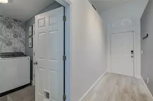 13419 Eudora Pl, Tampa, FL 33626 - Photo 23